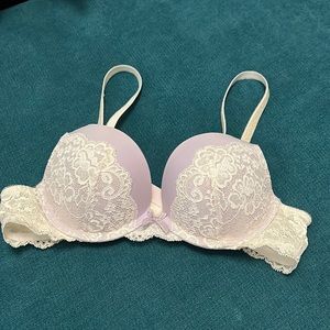 Victoria secret Dream Angel push up